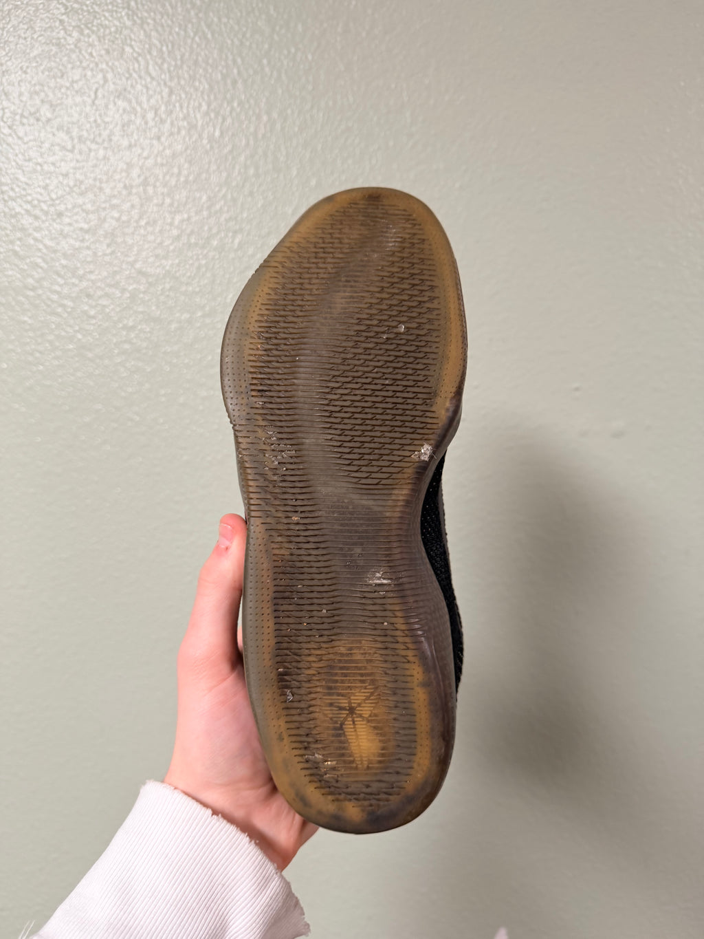 Kobe 11