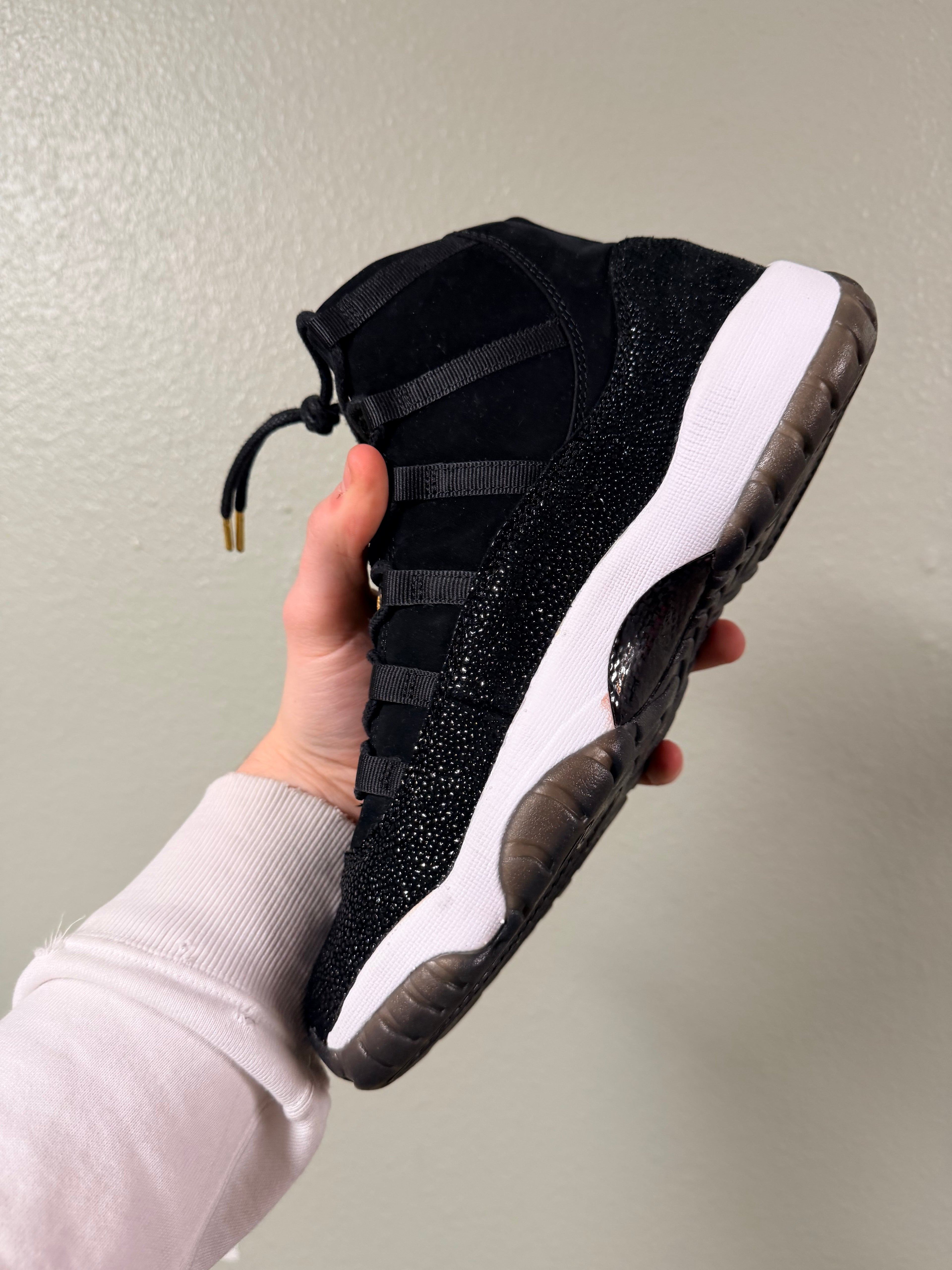 Jordan 11 Prem HC