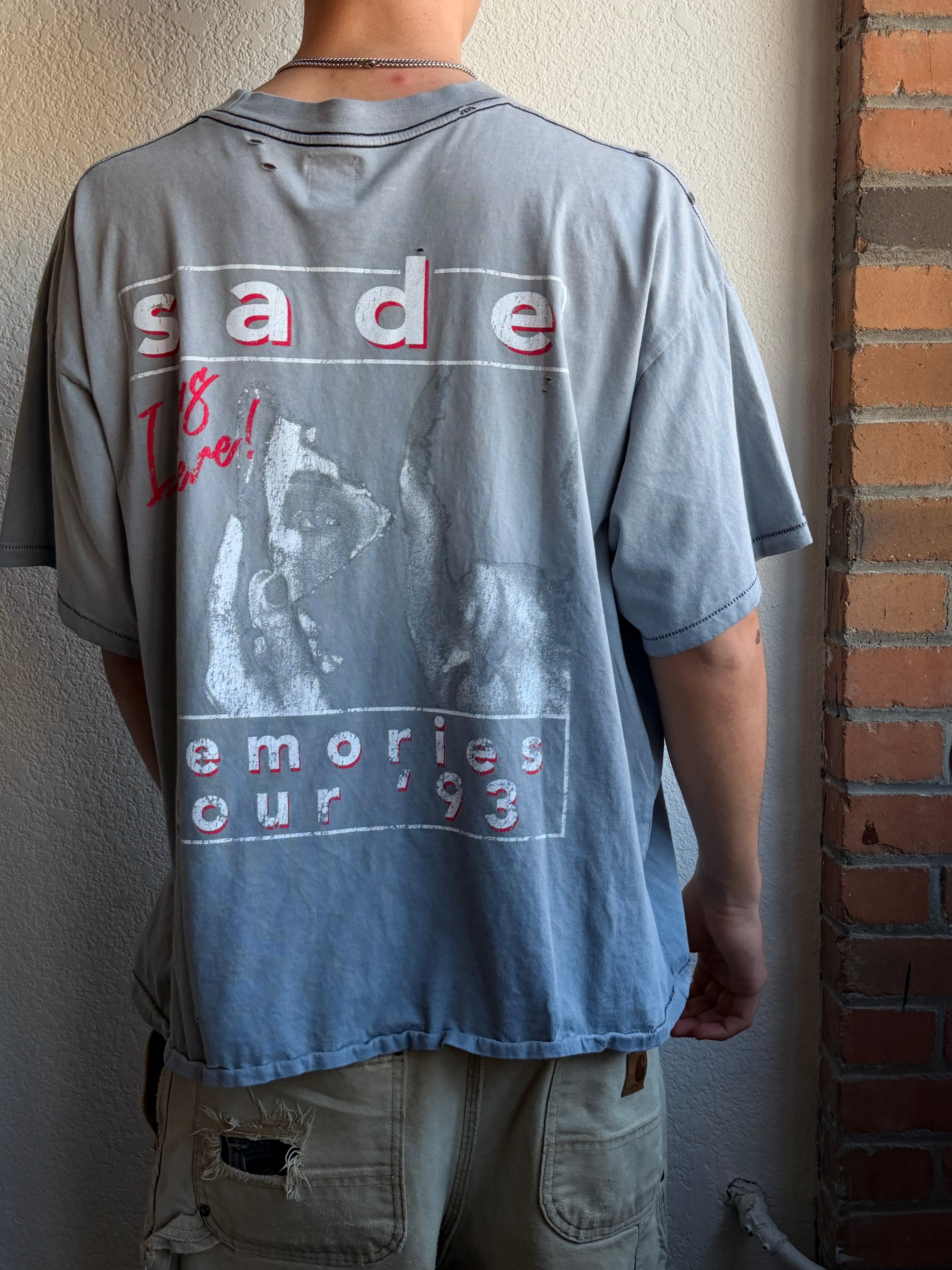 HMDD Shirt