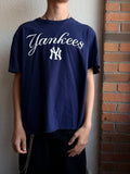 Yankees Tee