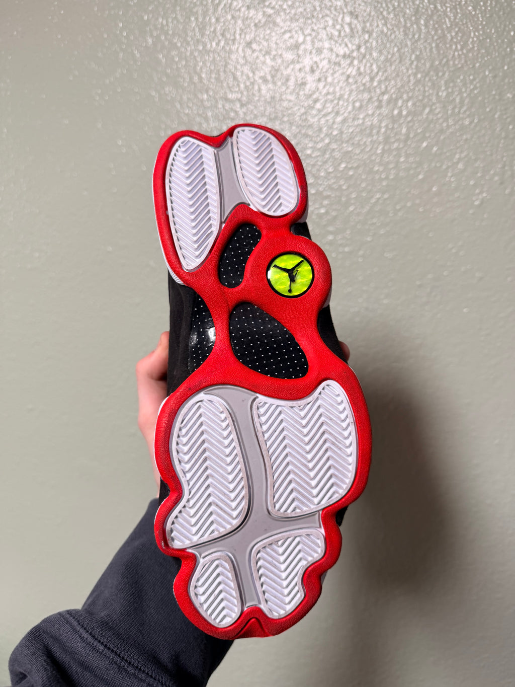 Jordan 13 Retro
