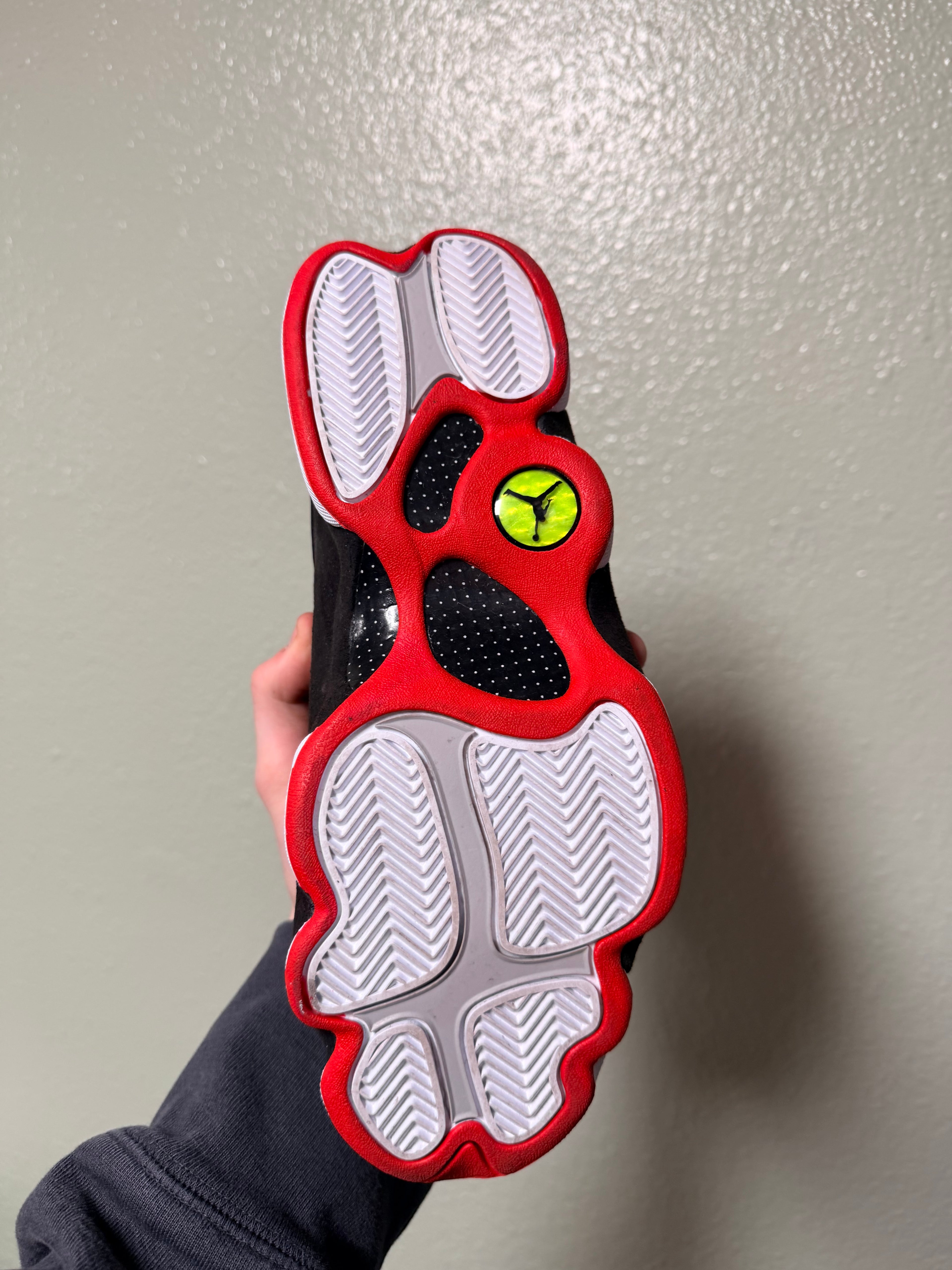Jordan 13 Retro