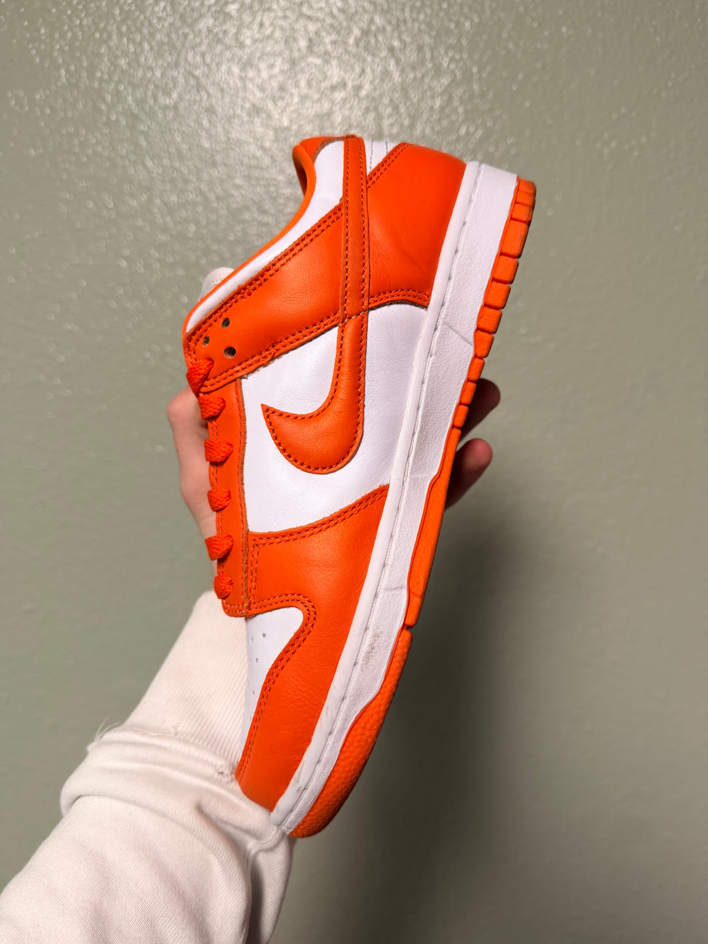 Nike Dunk Low