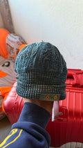 Coogi Beanie