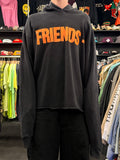 Vlone Friends Hoodie