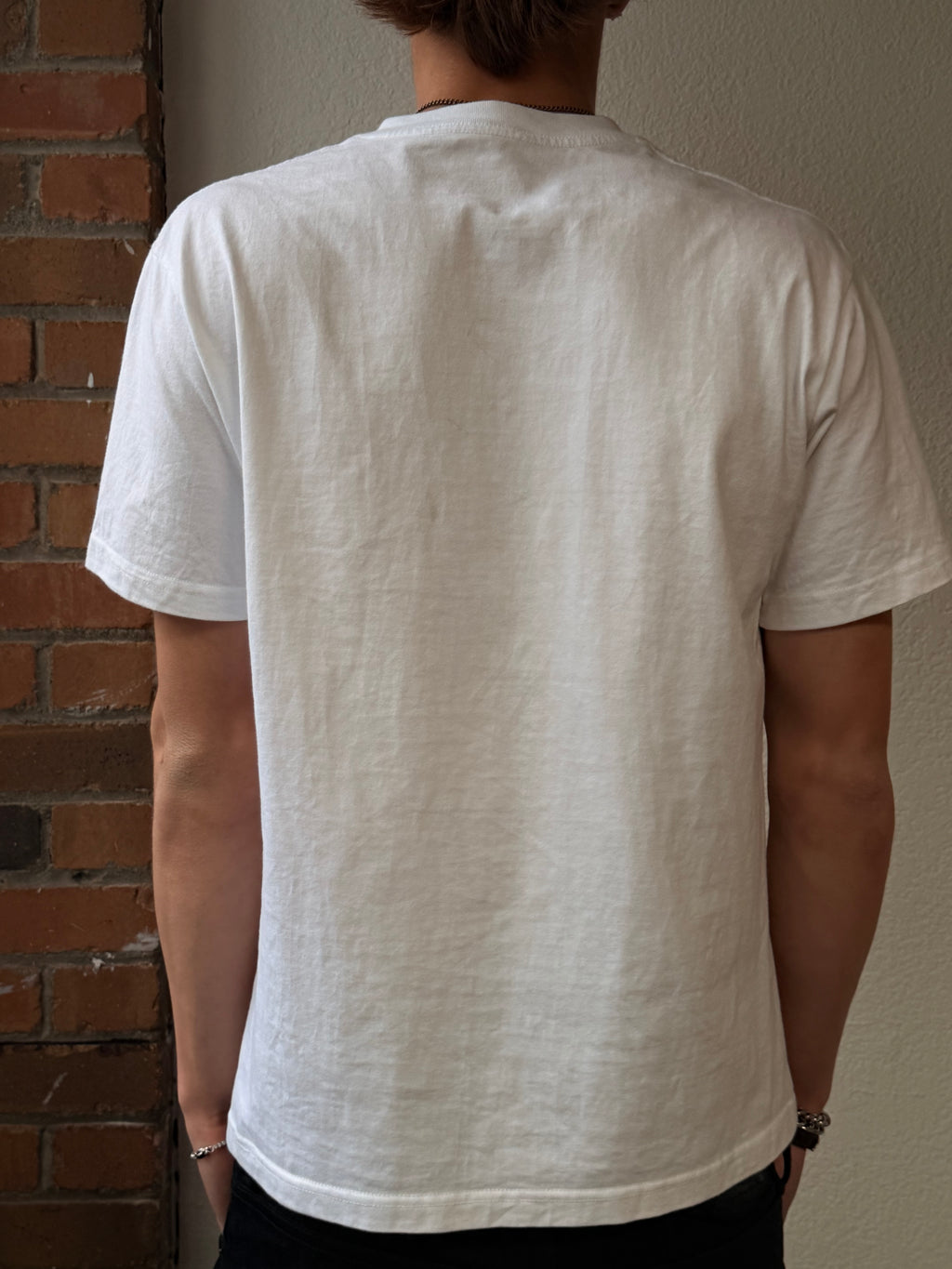 Ken Carson Tee