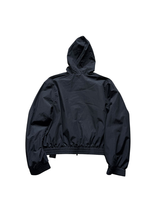 Balenciaga Wind Breaker ￼