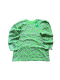 ERL All Over Print Long Sleeve