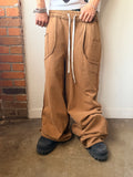 HMDD Sweatpants