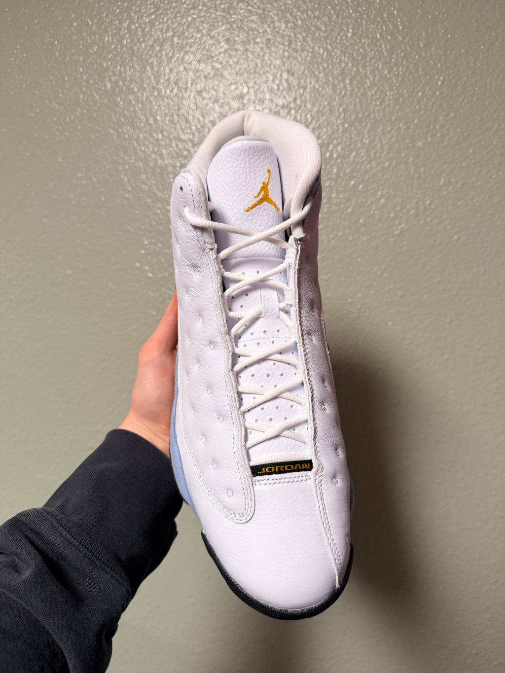 Jordan 13 Retro