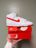 Nike Dunk High