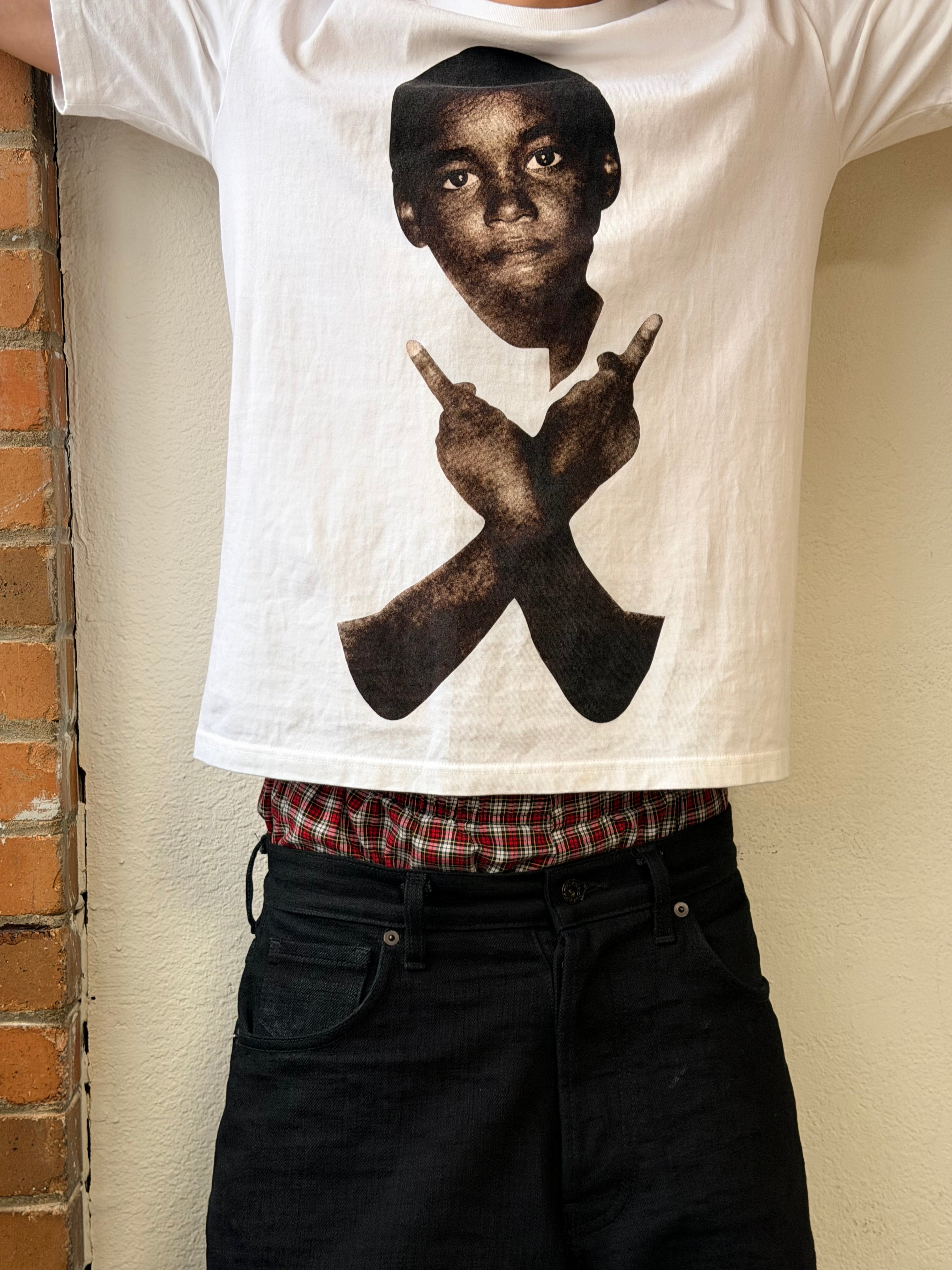 Ken Carson Tee