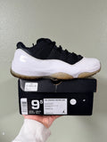 Jordan 11 low