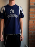 Yankees Jersey