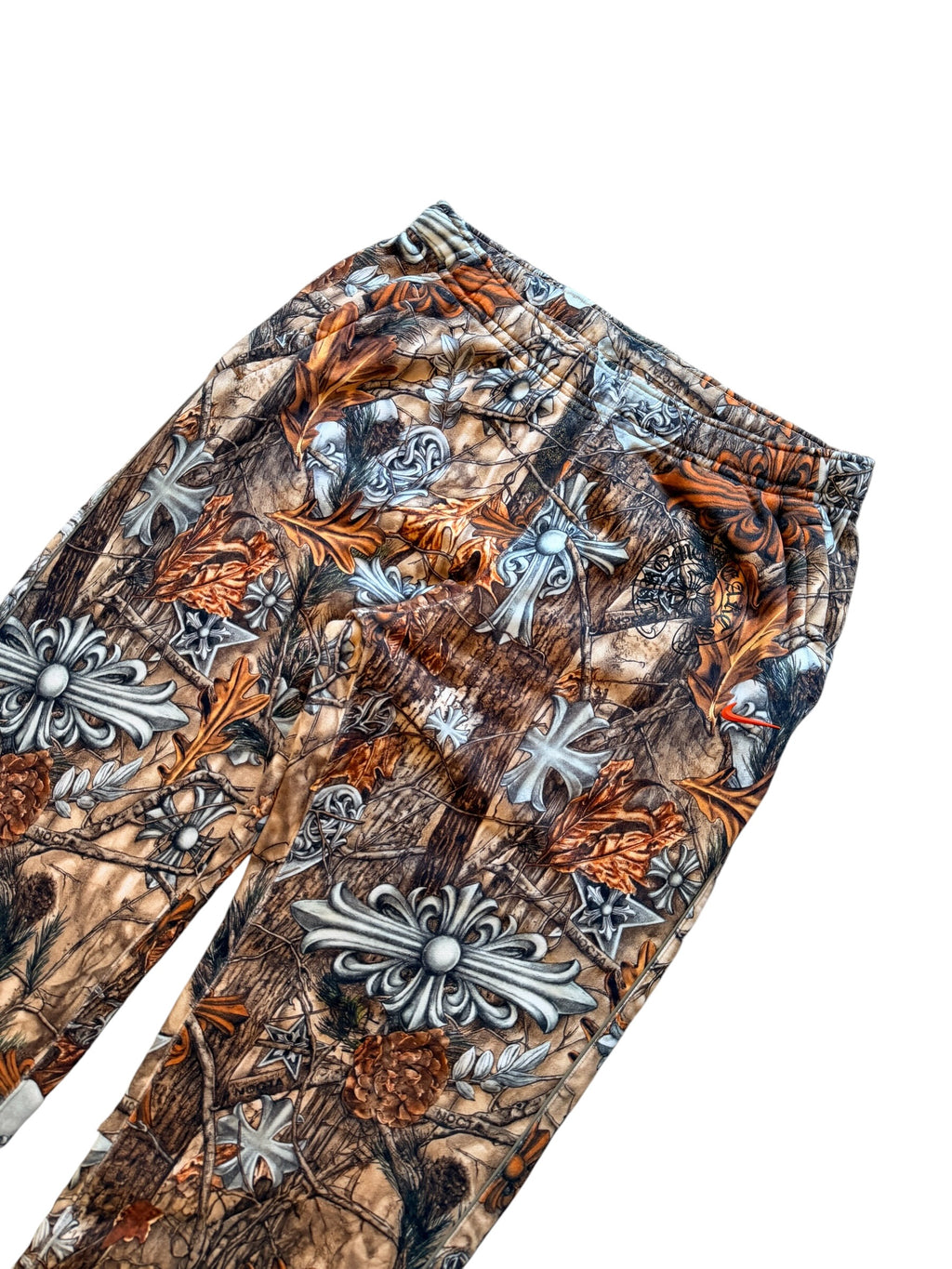 Chrome Heart Nocta Sweatpants