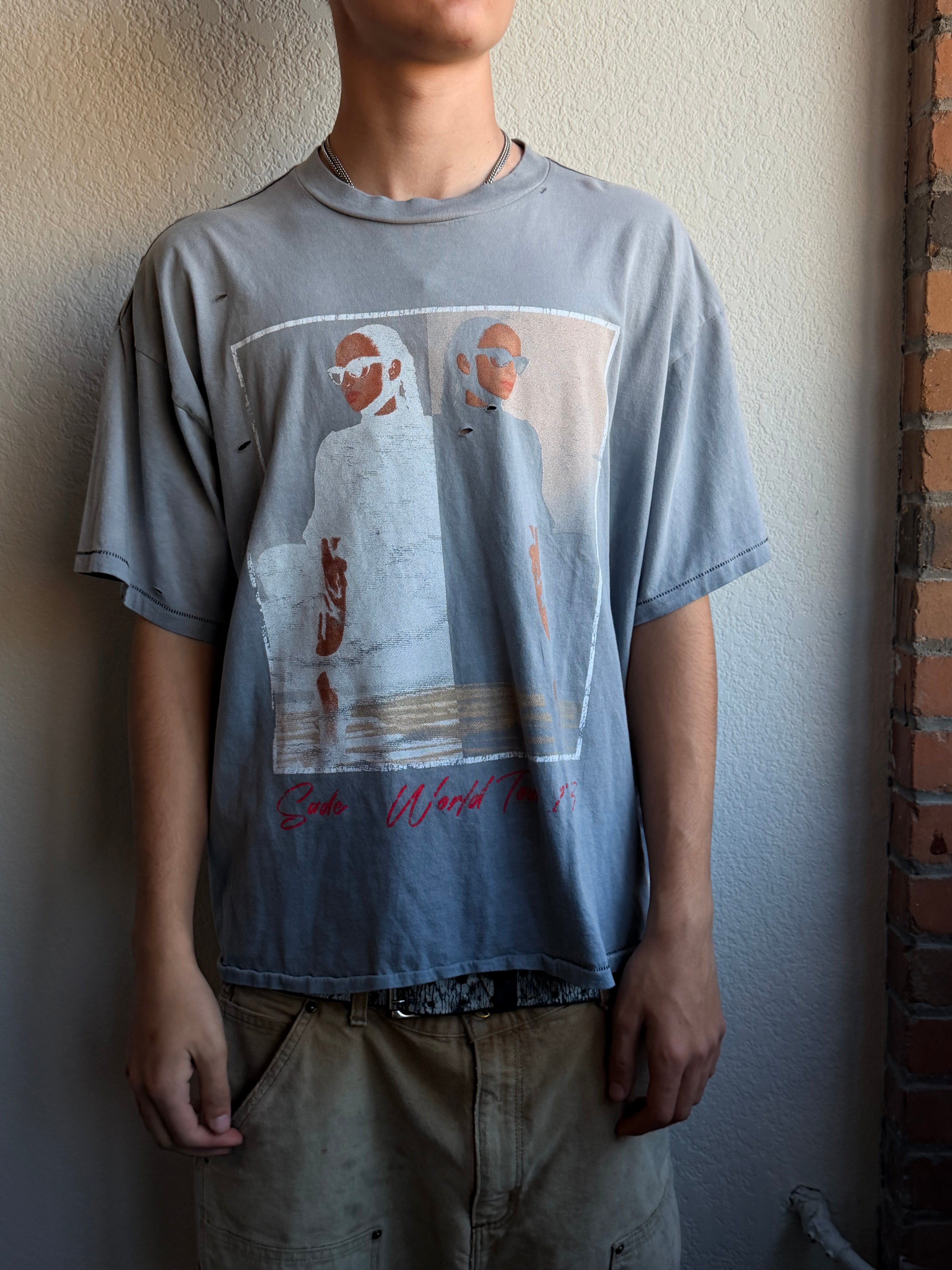 HMDD Shirt