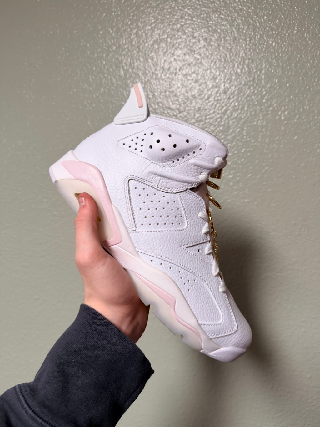 Jordan 6
