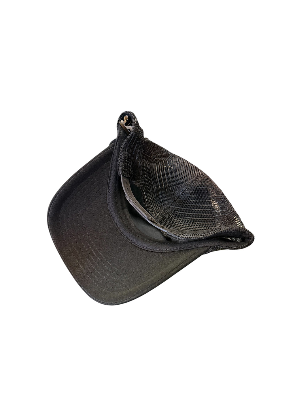 Gallery Dept Hat