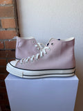 Converse Chuck High