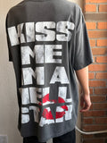 Hellstar Tee