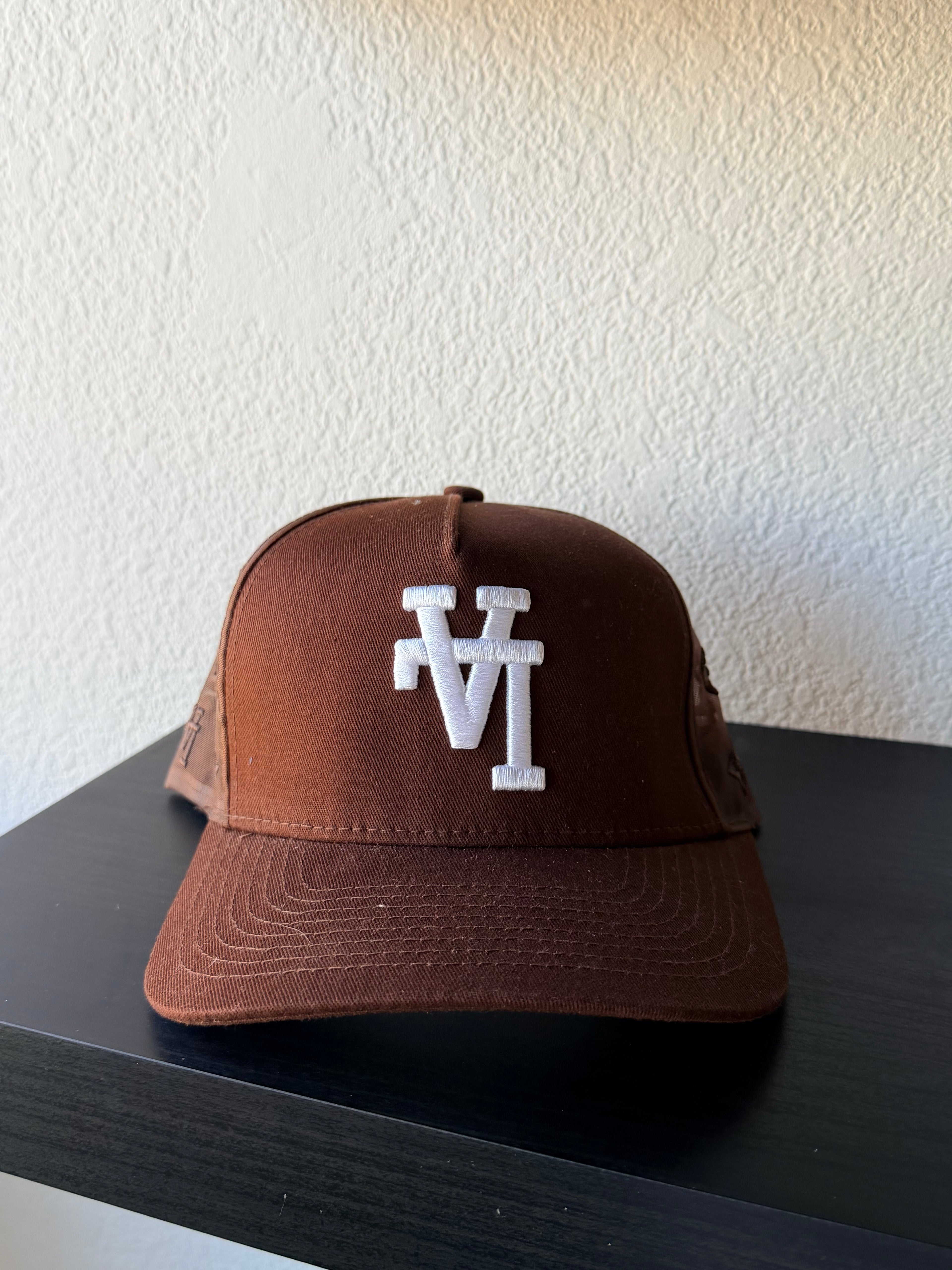 Killthehype SnapBack hat