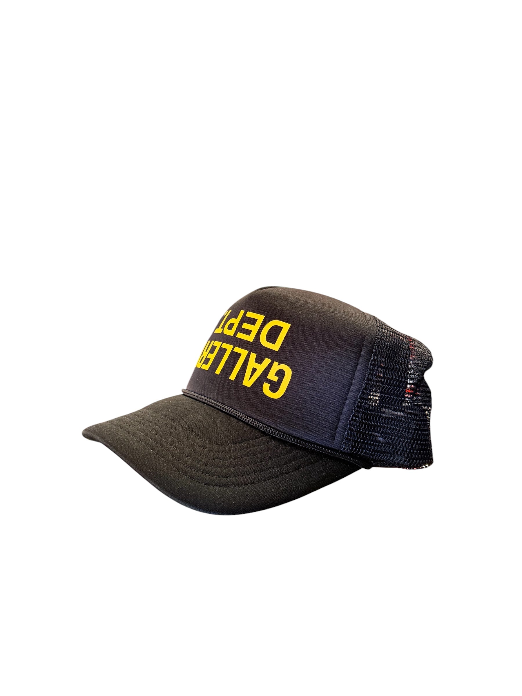 Gallery Dept Hat