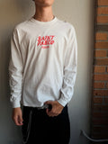 Saint Pablo Tour 2016 LongSleeve