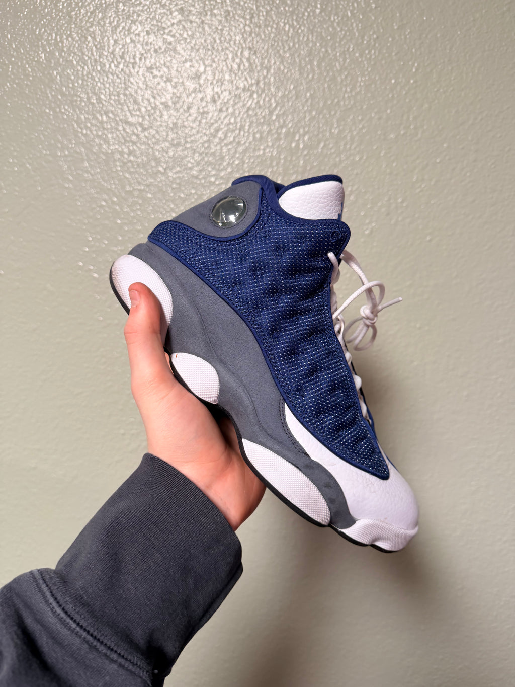 Jordan 13 retro