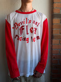 CPFM jersey