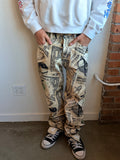 424 Money Jeans