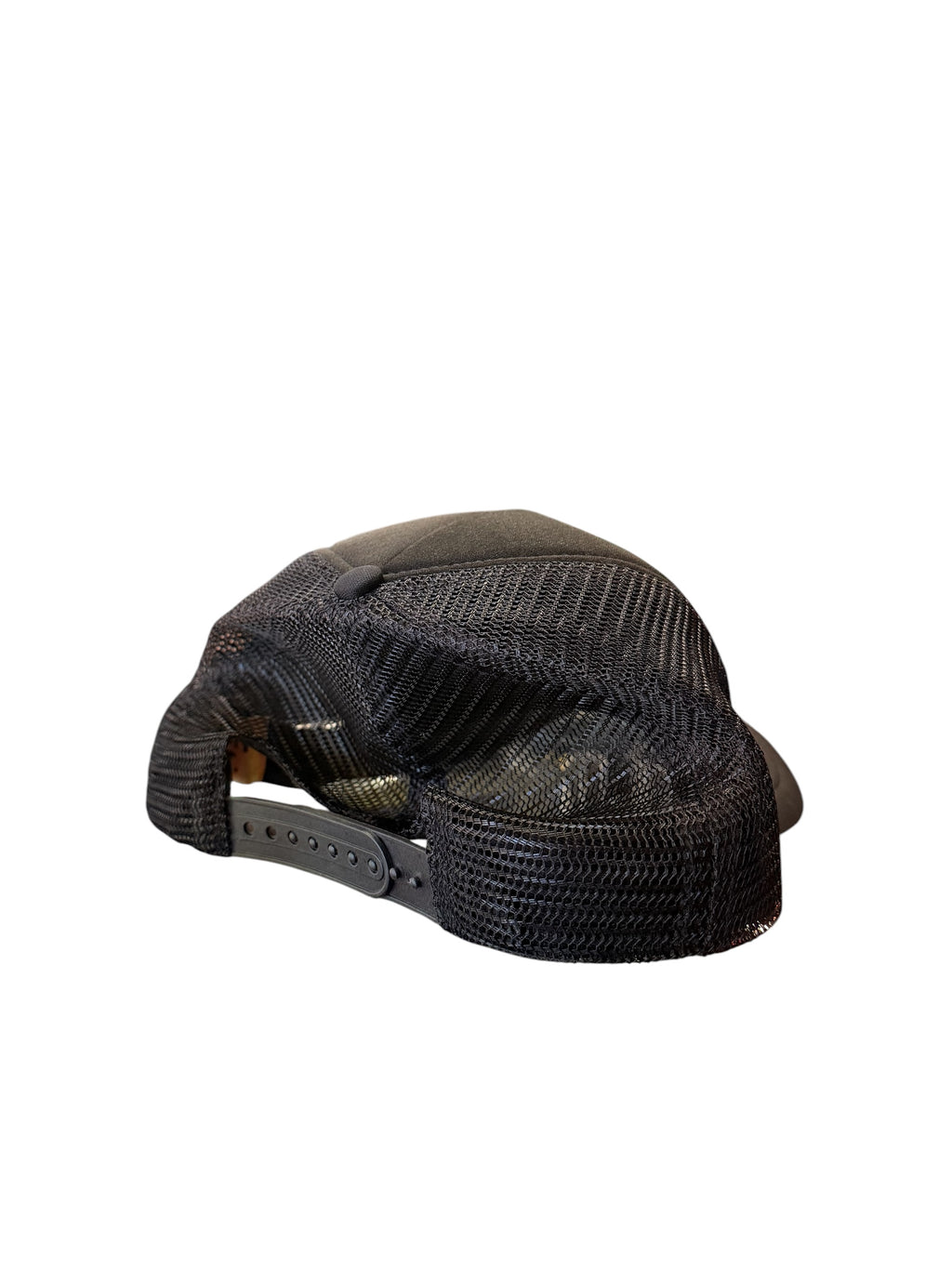 Gallery Dept Hat