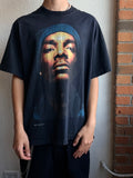 Vintage Snoop Dog Tee