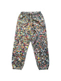 Supreme Cuffed Sweatpants