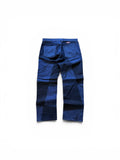 Matty Boy 99 Eyes Denim