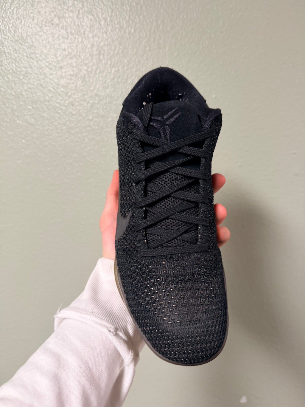 Kobe 11