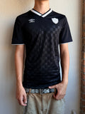Umbro jersey