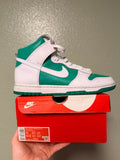 Nike Dunk High