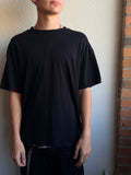 Essentials Tee