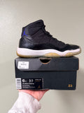 Jordan 11