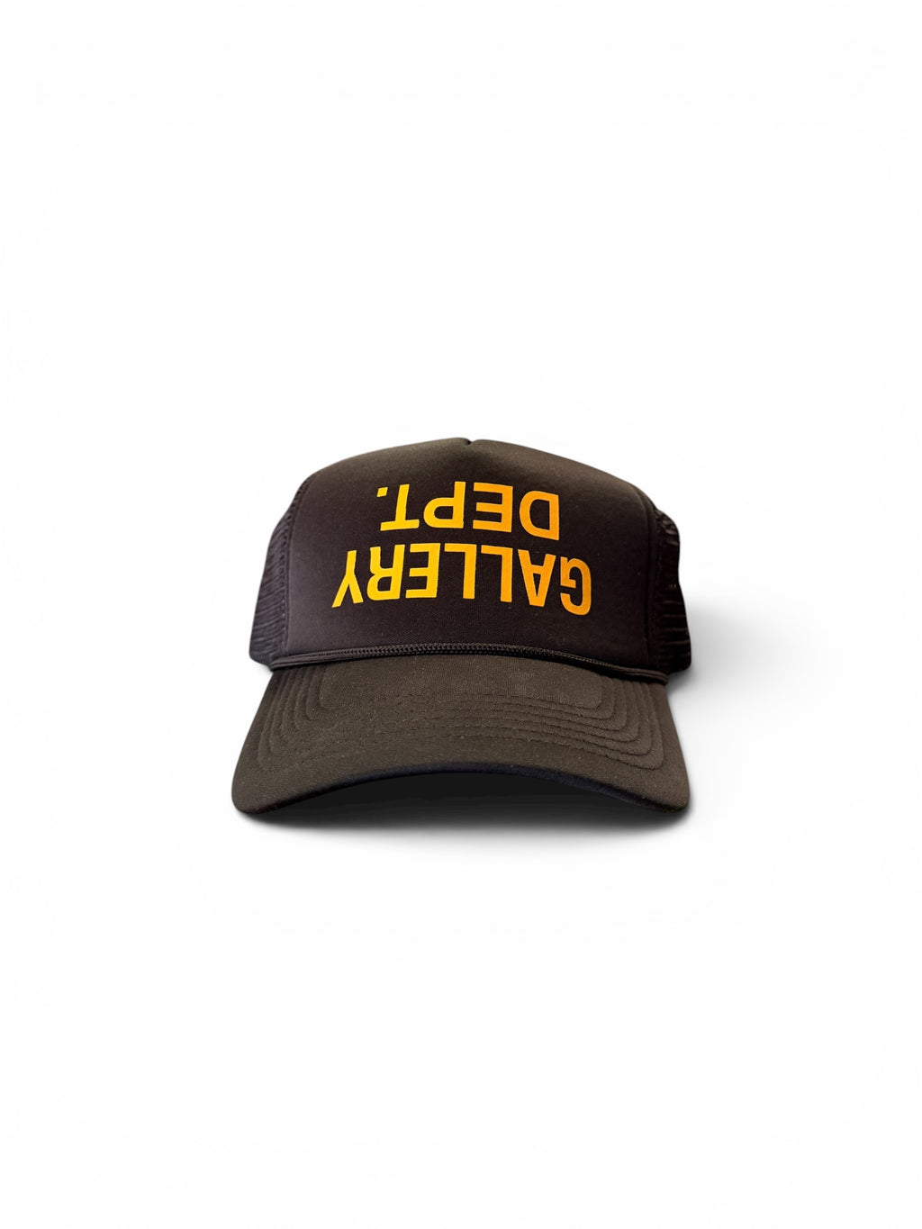 Gallery Dept Hat