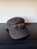 Travis Scott SnapBack Hat