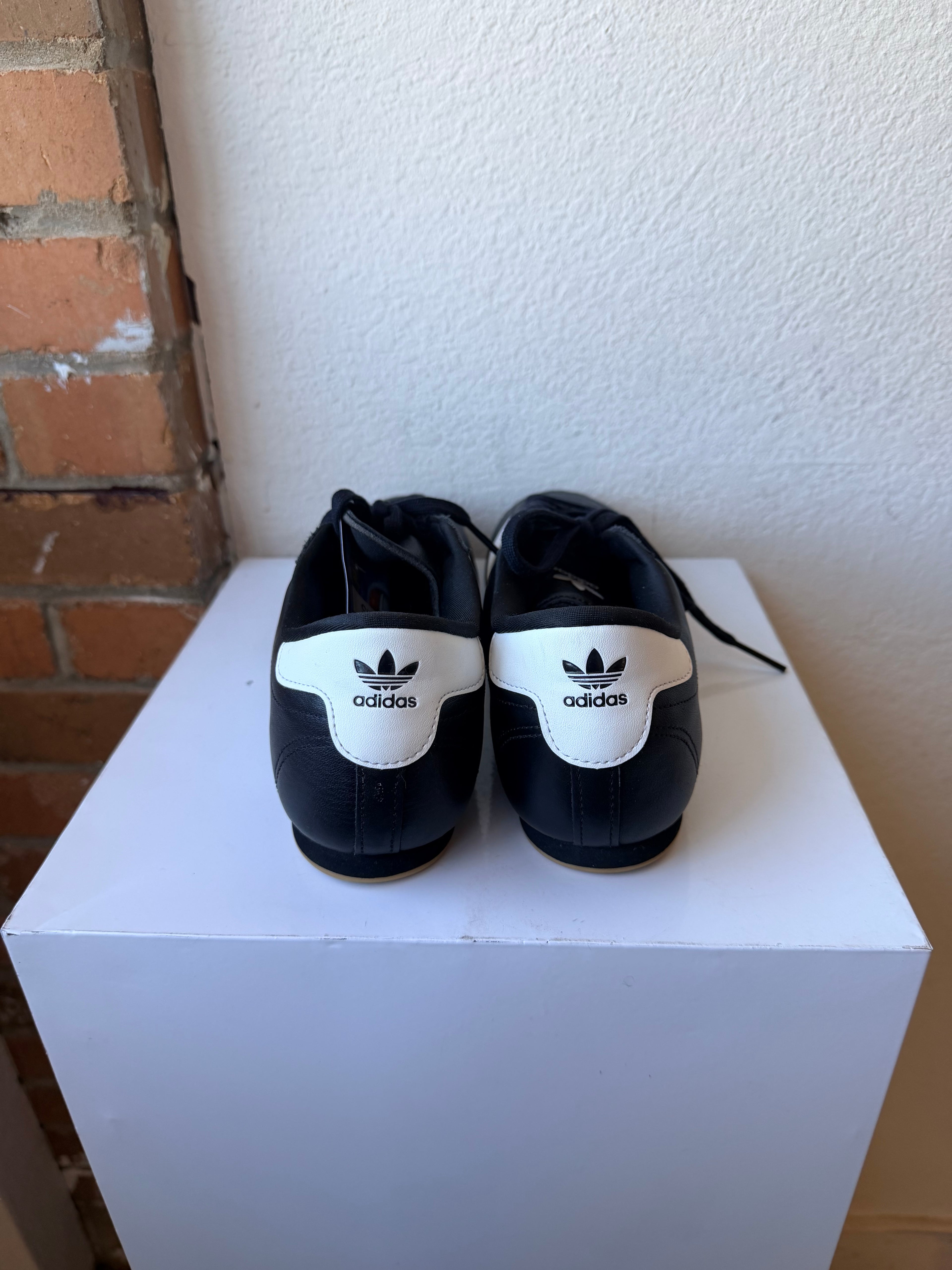 Adidas Taekwondo Shoes