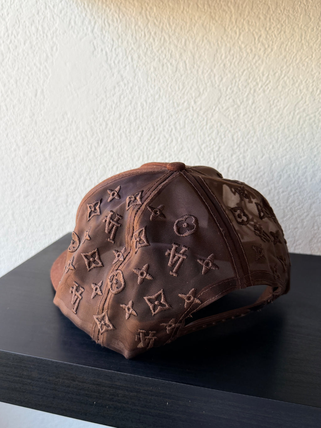 Killthehype SnapBack hat