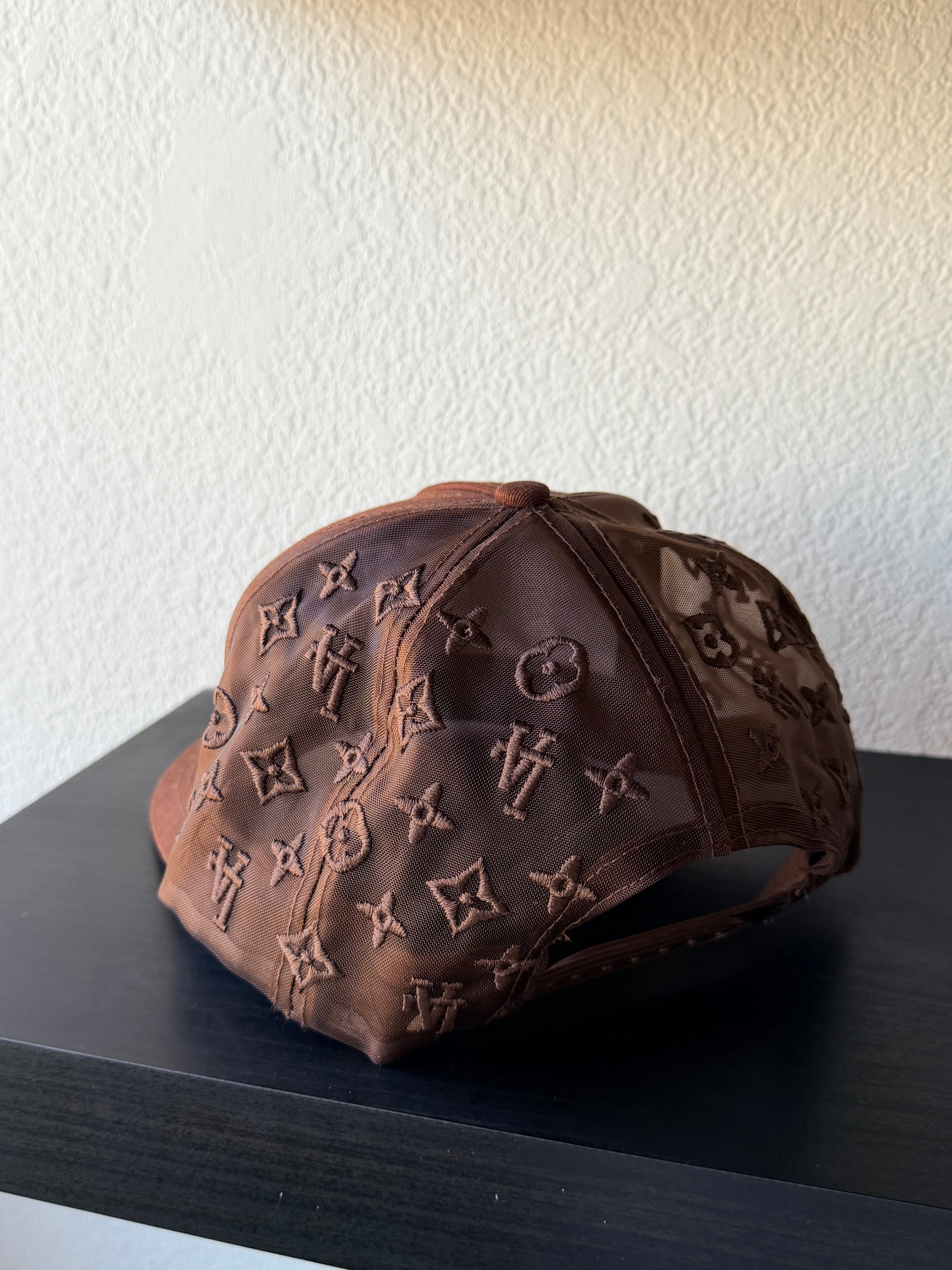 Killthehype SnapBack hat