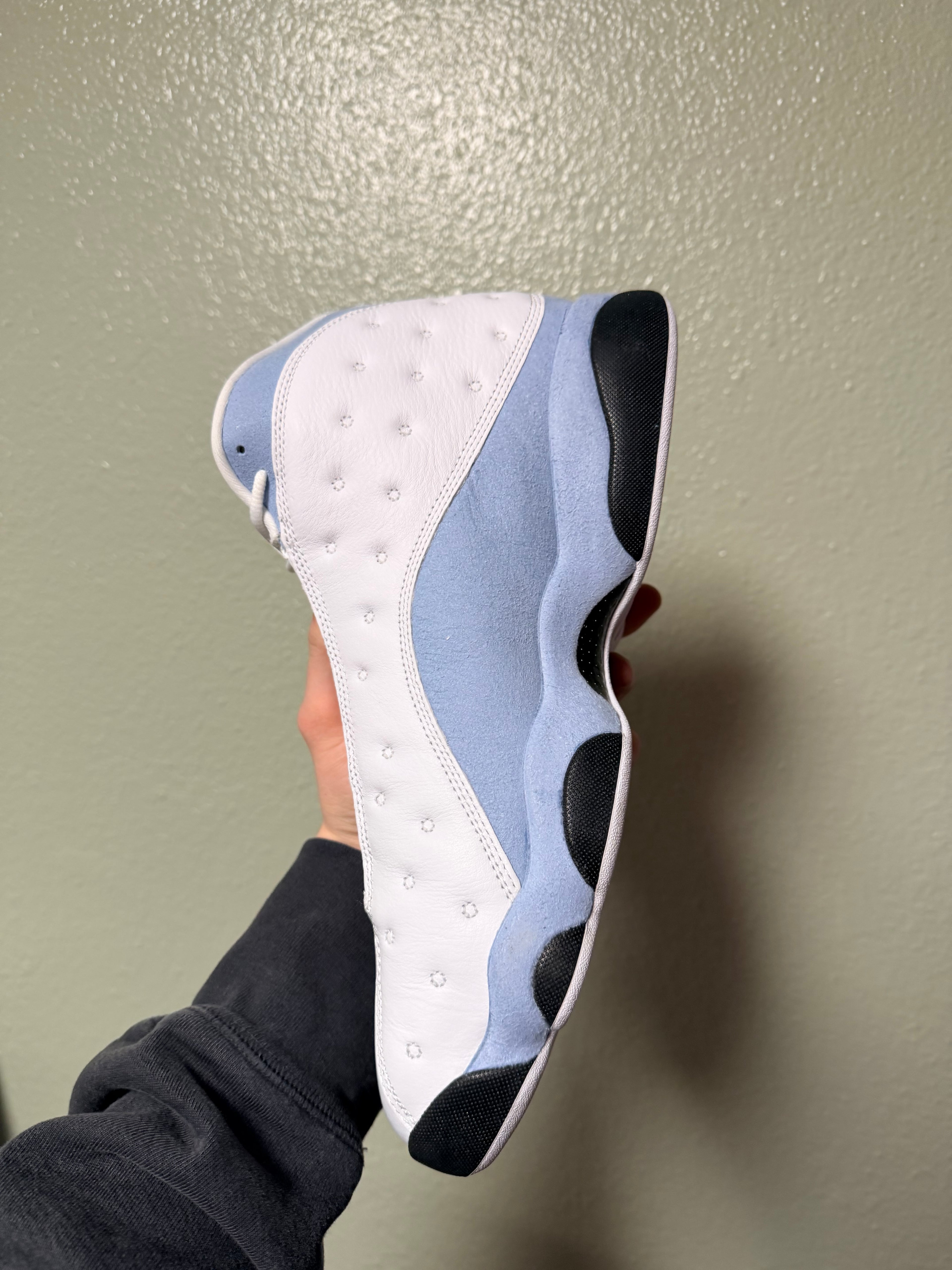 Jordan 13 Retro