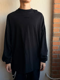 Essentials LongSleeve
