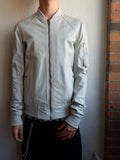 Rick Owens Jacket