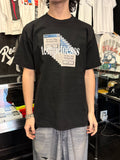 TT ERROR Tee Shirt