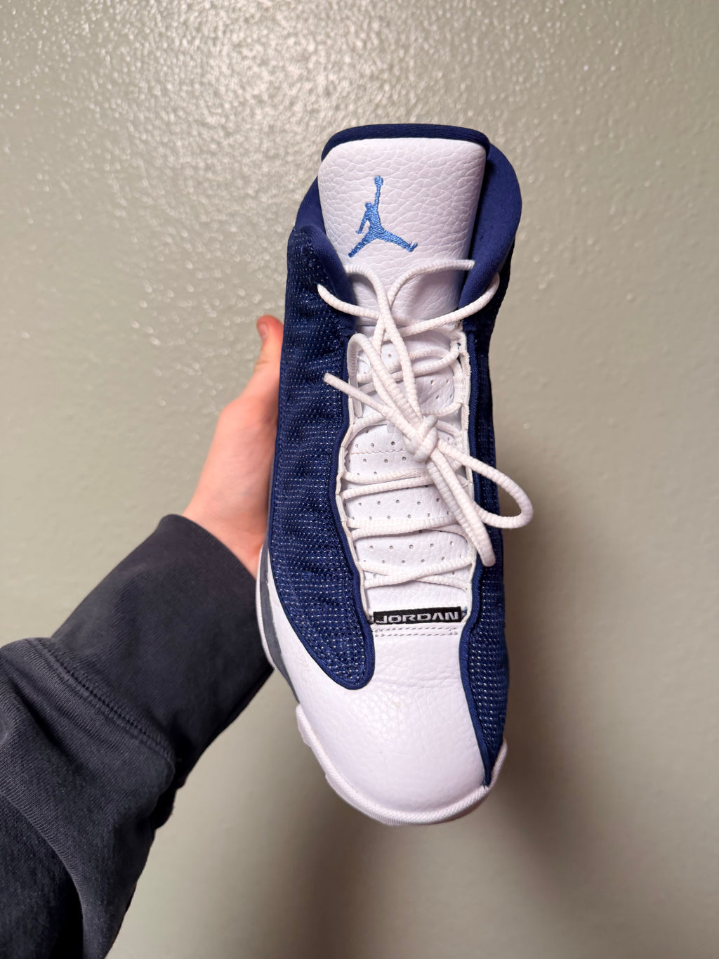 Jordan 13 retro
