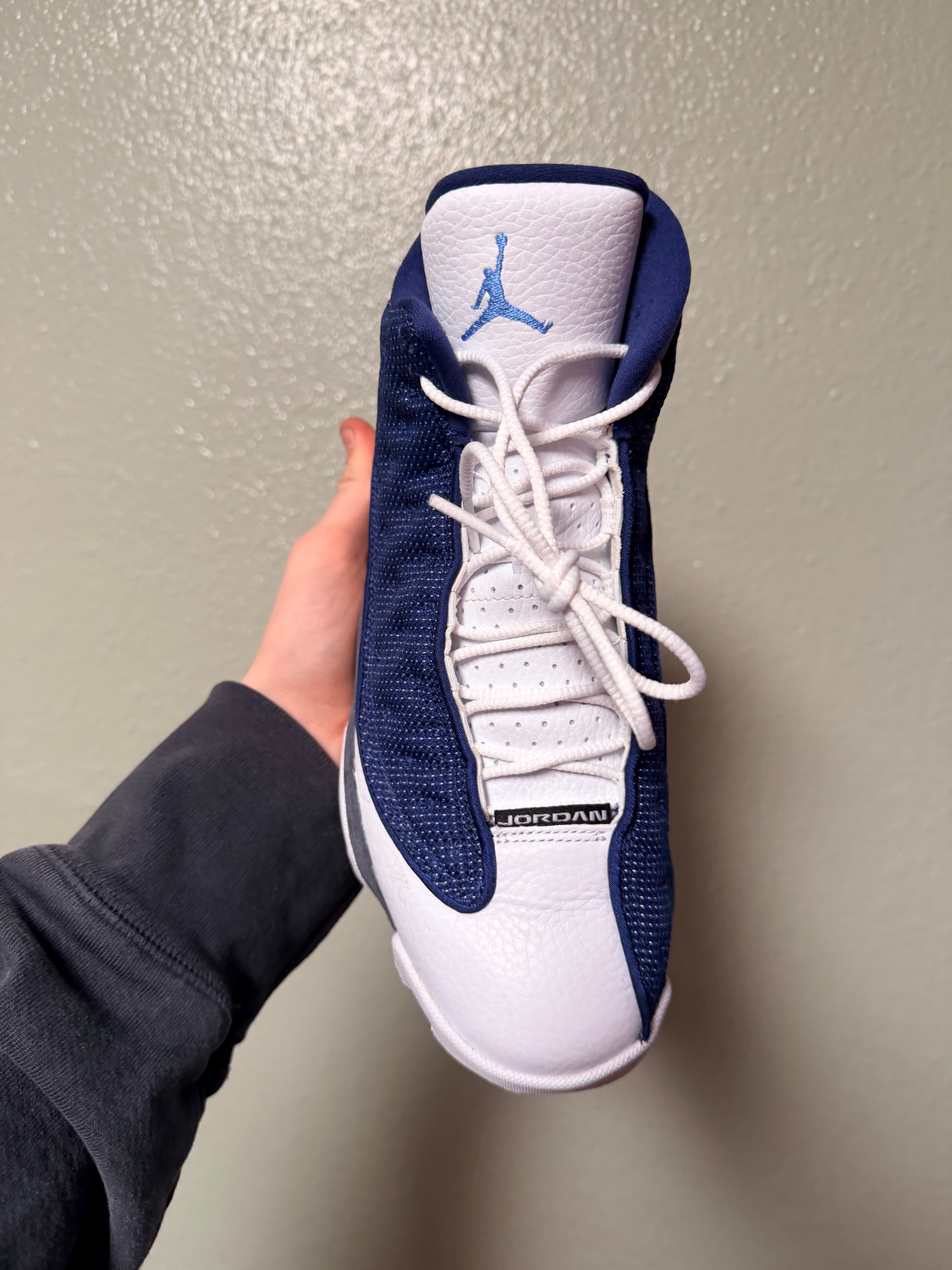 Jordan 13 retro